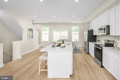 45 Rail Yard Drive, Enola, PA 17025 - Photo 3