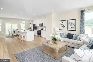 45 Rail Yard Dr, Enola, PA 17025 - Photo 9