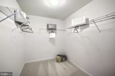 114 Blue Mountain Boulevard, Carlisle, PA 17013 - Photo 27