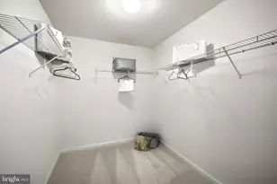 114 Blue Mountain Blvd, Carlisle, PA 17013 - Photo 27