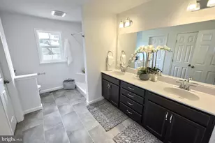 114 Blue Mountain Blvd, Carlisle, PA 17013 - Photo 25