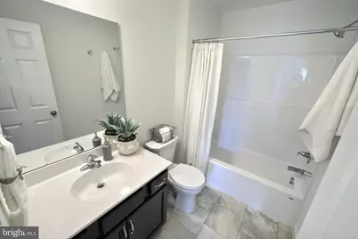 114 Blue Mountain Boulevard, Carlisle, PA 17013 - Photo 31