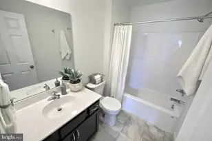 114 Blue Mountain Blvd, Carlisle, PA 17013 - Photo 31