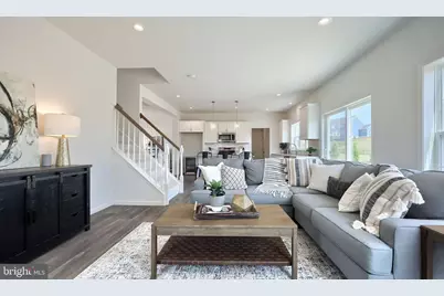 114 Blue Mountain Boulevard, Carlisle, PA 17013 - Photo 17