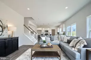 114 Blue Mountain Blvd, Carlisle, PA 17013 - Photo 17