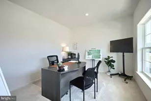 114 Blue Mountain Blvd, Carlisle, PA 17013 - Photo 5