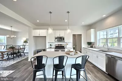 114 Blue Mountain Boulevard, Carlisle, PA 17013 - Photo 11