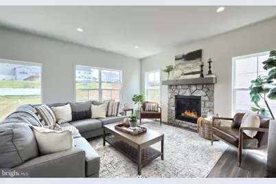 114 Blue Mountain Boulevard, Carlisle, PA 17013 - Photo 19