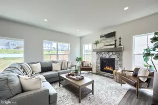 114 Blue Mountain Blvd, Carlisle, PA 17013 - Photo 19