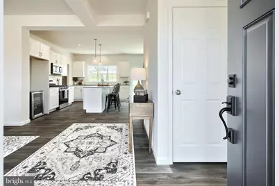 114 Blue Mountain Boulevard, Carlisle, PA 17013 - Photo 3