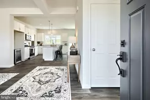 114 Blue Mountain Blvd, Carlisle, PA 17013 - Photo 3