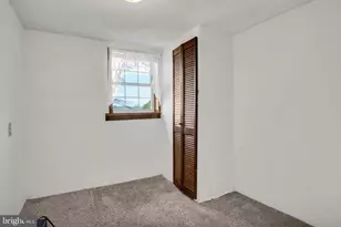 407 Potato Rd, Carlisle, PA 17015 - Photo 19