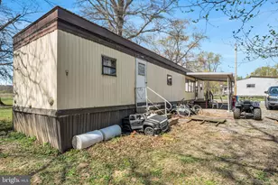 407 Potato Rd, Carlisle, PA 17015 - Photo 33