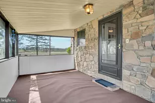 407 Potato Rd, Carlisle, PA 17015 - Photo 5