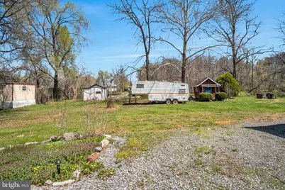 407 Potato Road, Carlisle, PA 17015 - Photo 35