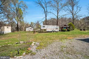 407 Potato Rd, Carlisle, PA 17015 - Photo 35