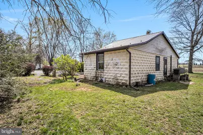 407 Potato Road, Carlisle, PA 17015 - Photo 27