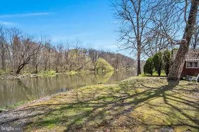 407 Potato Road, Carlisle, PA 17015 - Photo 3