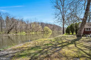 407 Potato Rd, Carlisle, PA 17015 - Photo 3