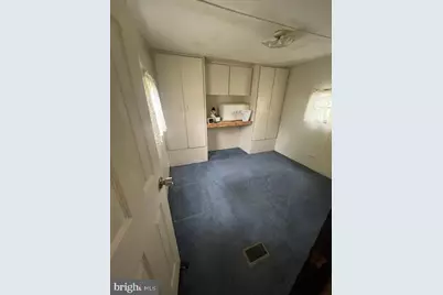 407 Potato Road, Carlisle, PA 17015 - Photo 43