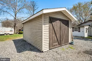 407 Potato Rd, Carlisle, PA 17015 - Photo 29