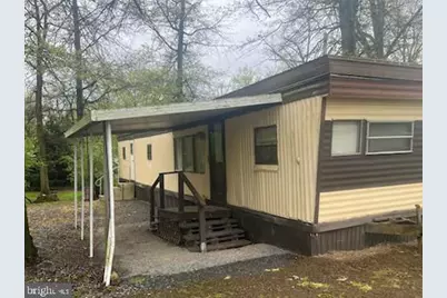 407 Potato Road, Carlisle, PA 17015 - Photo 37