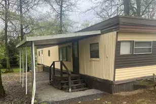 407 Potato Rd, Carlisle, PA 17015 - Photo 37