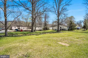 407 Potato Rd, Carlisle, PA 17015 - Photo 31