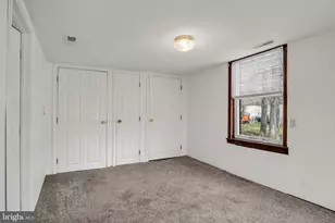 407 Potato Rd, Carlisle, PA 17015 - Photo 15