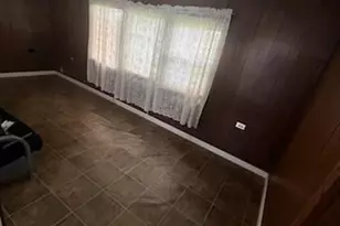 407 Potato Rd, Carlisle, PA 17015 - Photo 41