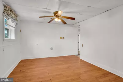 407 Potato Road, Carlisle, PA 17015 - Photo 11