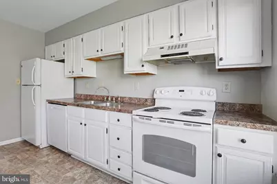 18 Dartmouth Court, Mechanicsburg, PA 17055 - Photo 7