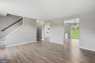 18 Dartmouth Ct, Mechanicsburg, PA 17055 - Photo 3