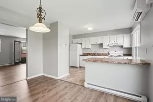 18 Dartmouth Ct, Mechanicsburg, PA 17055 - Photo 9