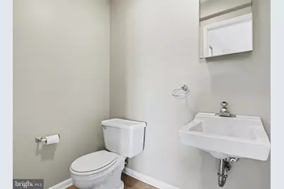 18 Dartmouth Court, Mechanicsburg, PA 17055 - Photo 21