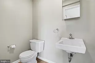 18 Dartmouth Ct, Mechanicsburg, PA 17055 - Photo 21