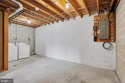 18 Dartmouth Court, Mechanicsburg, PA 17055 - Photo 23