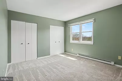 18 Dartmouth Court, Mechanicsburg, PA 17055 - Photo 13