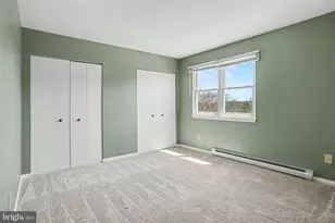 18 Dartmouth Ct, Mechanicsburg, PA 17055 - Photo 13