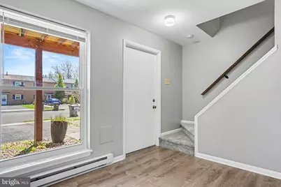 18 Dartmouth Court, Mechanicsburg, PA 17055 - Photo 19