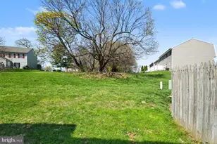 18 Dartmouth Ct, Mechanicsburg, PA 17055 - Photo 25