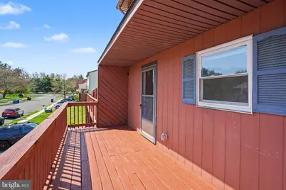 18 Dartmouth Court, Mechanicsburg, PA 17055 - Photo 11