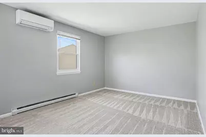 18 Dartmouth Court, Mechanicsburg, PA 17055 - Photo 15