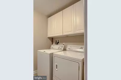 646 Republic Way, Mechanicsburg, PA 17050 - Photo 19