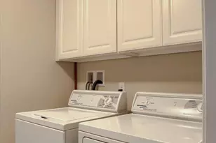 646 Republic Way, Mechanicsburg, PA 17050 - Photo 19