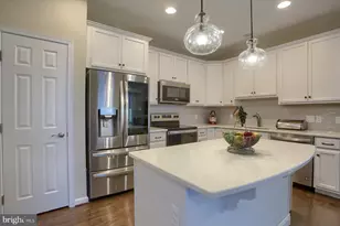 646 Republic Way, Mechanicsburg, PA 17050 - Photo 5