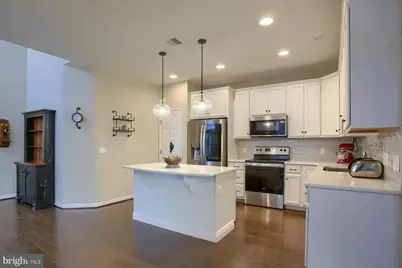 646 Republic Way, Mechanicsburg, PA 17050 - Photo 7