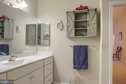 646 Republic Way, Mechanicsburg, PA 17050 - Photo 17