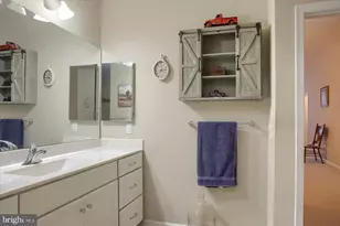 646 Republic Way, Mechanicsburg, PA 17050 - Photo 17