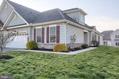 646 Republic Way, Mechanicsburg, PA 17050 - Photo 29